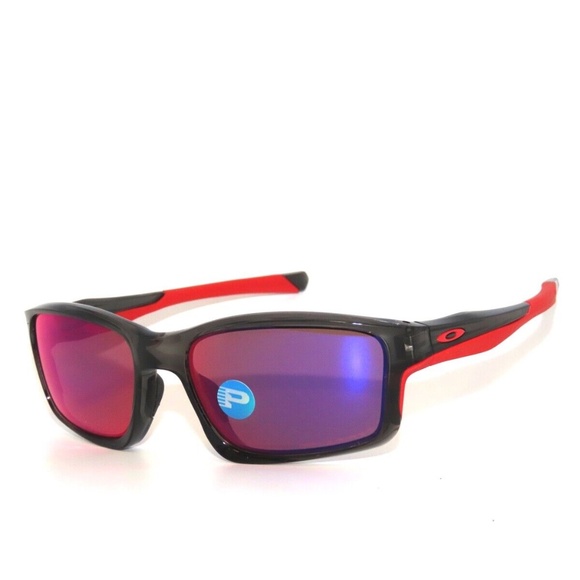 京阪鉄道 京阪 男山ロープウェイ 50周年 ヘッドマーク 鉄道部品